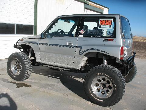 1992 Jeep Wrangler - photo 2