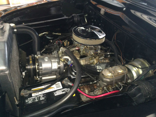 1949 Ford Other - photo 10