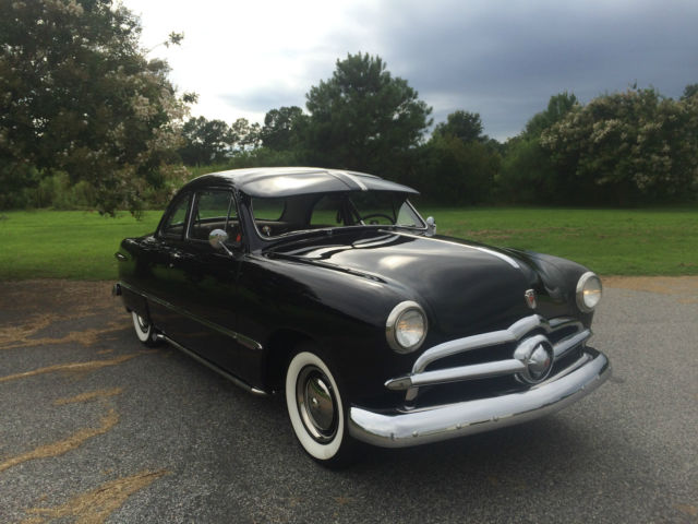 1949 Ford Other - photo 6
