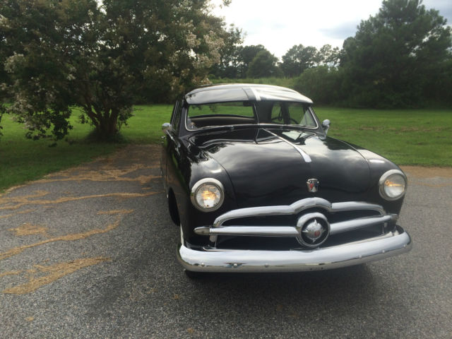 1949 Ford Other - photo 7