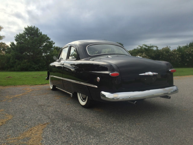 1949 Ford Other - photo 8