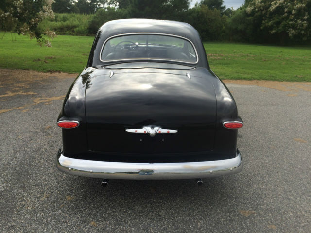 1949 Ford Other - photo 9