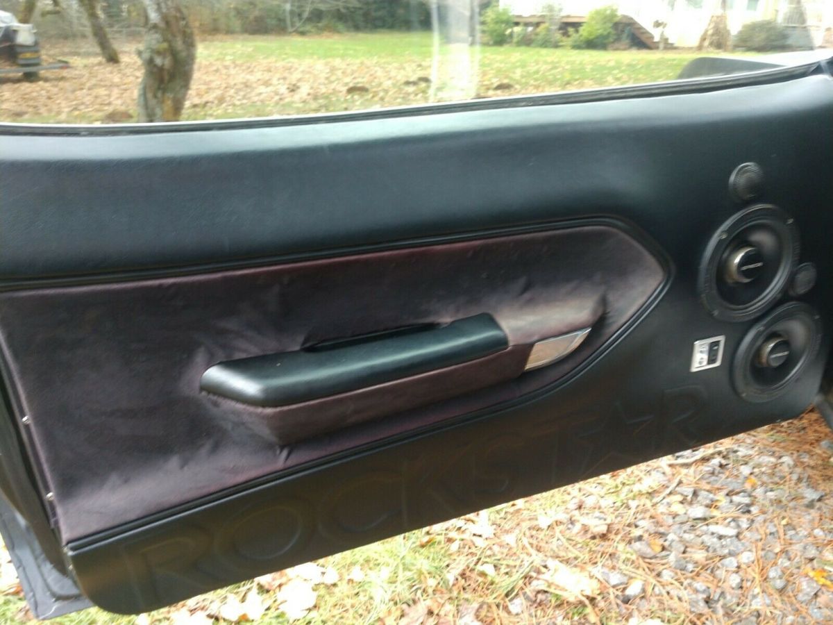 1972 Plymouth Barracuda - photo 10
