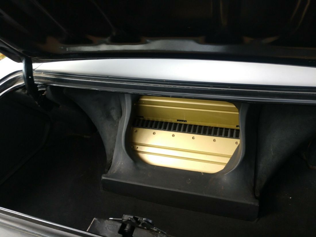 1972 Plymouth Barracuda - photo 11