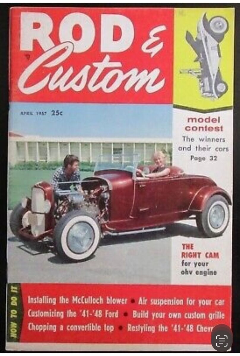 1950 Chrysler Windsor - photo 9