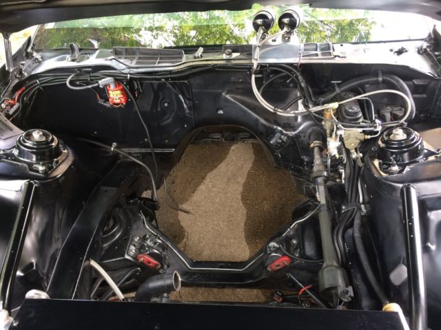 1988 Chevrolet Camaro IROC - photo 7