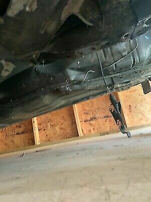 1988 Pontiac Firebird Base - photo 5