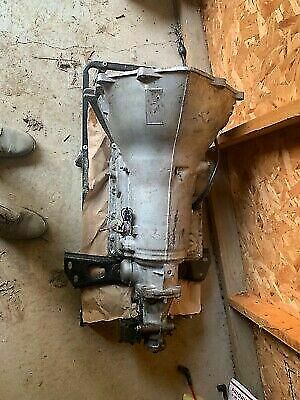 1988 Pontiac Firebird Base - photo 6