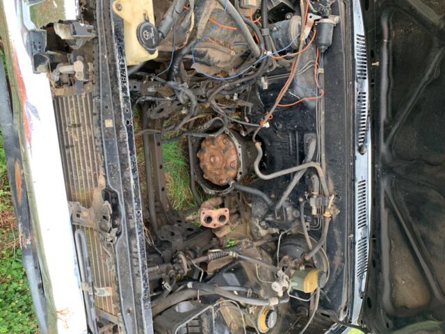 1994 Toyota Pickup 1/2 TON EXTRA LONG WHEELBASE - photo 6