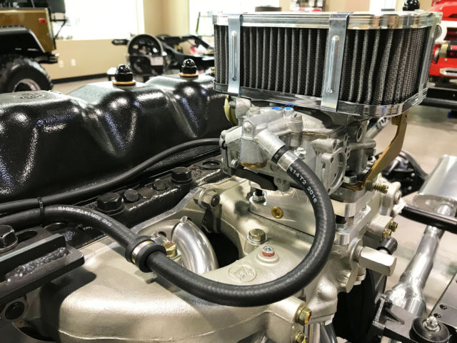 1976 Toyota Land Cruiser - photo 10