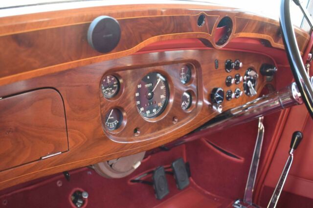 1937 Rolls-Royce Other - photo 12