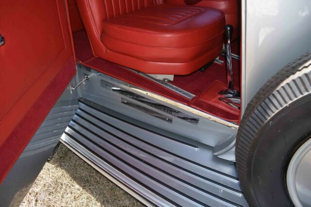 1937 Rolls-Royce Other - photo 8