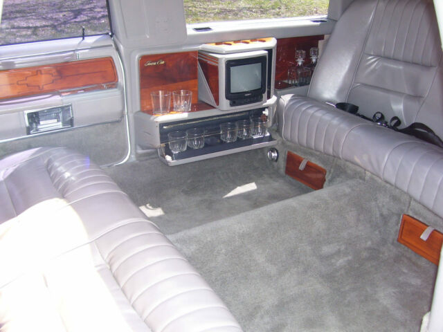 1976 Rolls-Royce Silver Shadow - photo 5