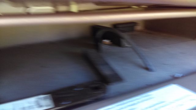 1986 Rolls-Royce Other - photo 11