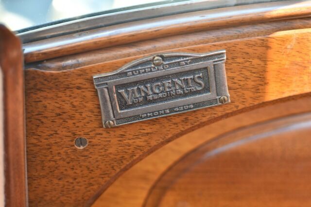 1930 Rolls-Royce Other - photo 12