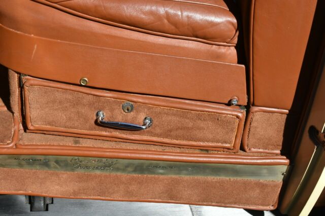 1930 Rolls-Royce Other - photo 13