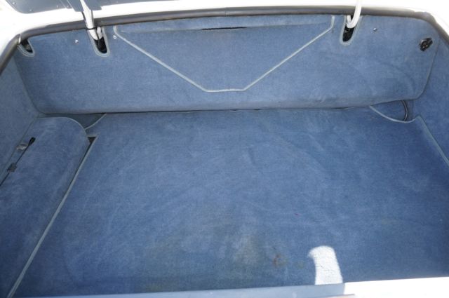 1983 Rolls-Royce Other - photo 13