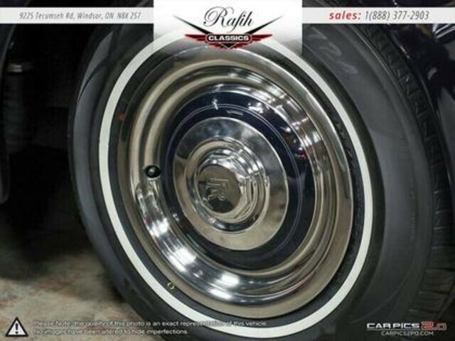 1961 Rolls-Royce Silver Cloud II SILVER CLOUD II LWB SALOON - photo 6
