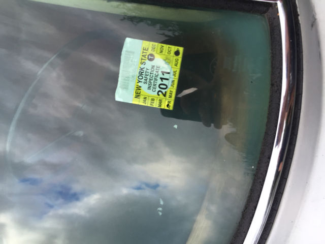 1973 Rolls-Royce Silver Shadow - photo 4