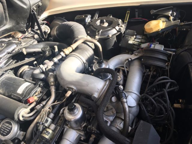 1978 Rolls-Royce Silver Shadow - photo 5