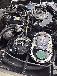 1981 Rolls-Royce Silver Spirit/Spur/Dawn venier wood trim - photo 7