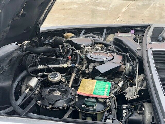 1987 Rolls-Royce Silver Spirit/Spur/Dawn Two tone - photo 11