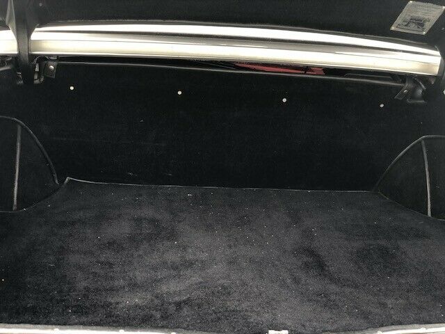 1987 Rolls-Royce Silver Spirit/Spur/Dawn Two tone - photo 7