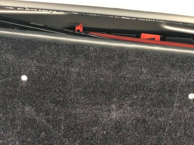 1987 Rolls-Royce Silver Spirit/Spur/Dawn Two tone - photo 8