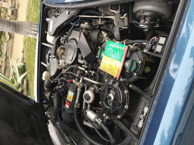 1986 Rolls-Royce Silver Spirit/Spur/Dawn - photo 8