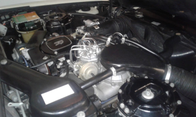 1987 Rolls-Royce Other Magnolia - photo 5