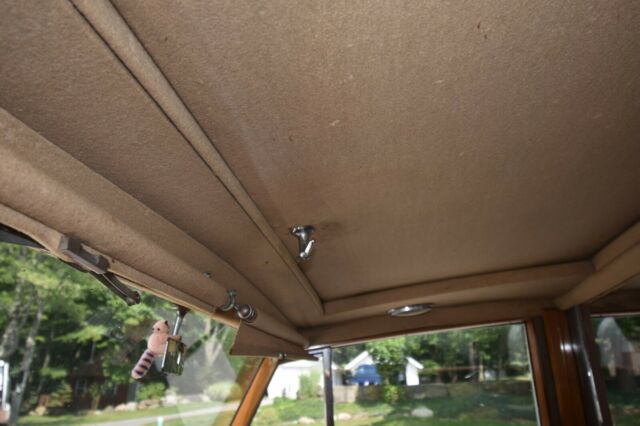 1948 Rolls-Royce Other - photo 11