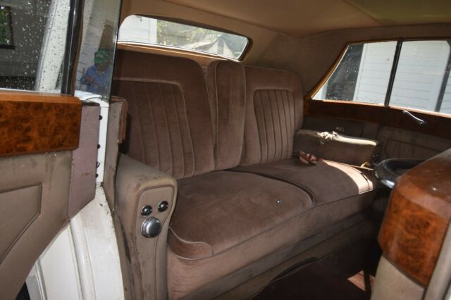 1948 Rolls-Royce Other - photo 12