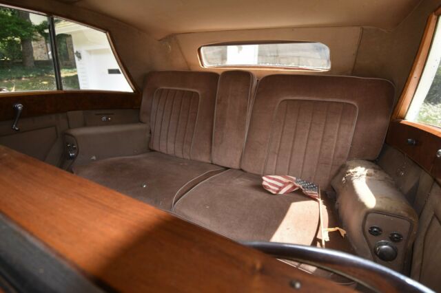 1948 Rolls-Royce Other - photo 9