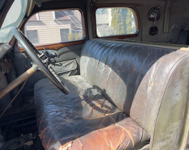 1931 Rolls-Royce Phantom - photo 7