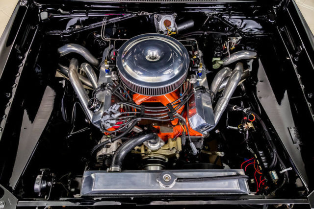 1970 Dodge Dart - photo 3
