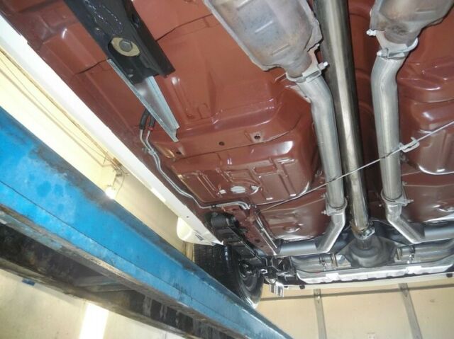 1977 Pontiac Trans Am -- - photo 5