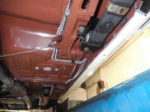 1977 Pontiac Trans Am -- - photo 6