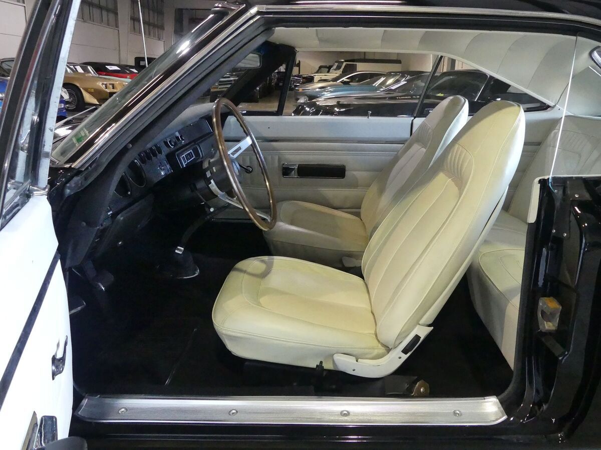 1970 Plymouth Road Runner - photo 4