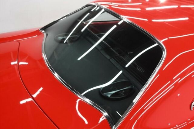 1969 Plymouth Road Runner -- - photo 11