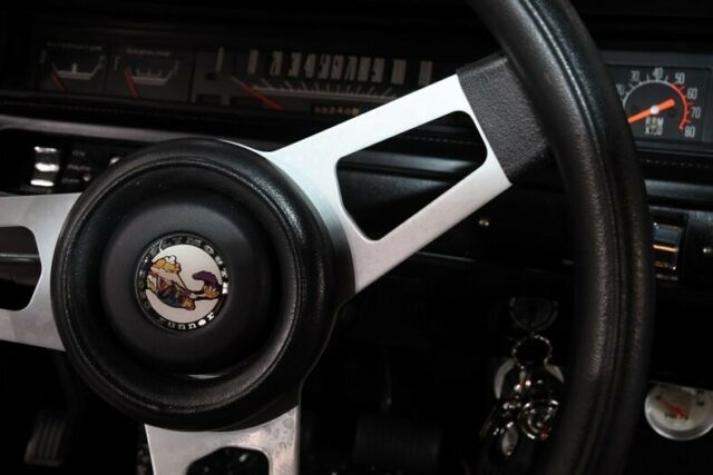 1969 Plymouth Road Runner -- - photo 12