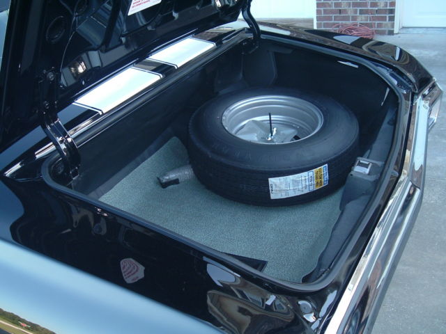1970 Chevrolet Chevelle SUPER SPORT - photo 11