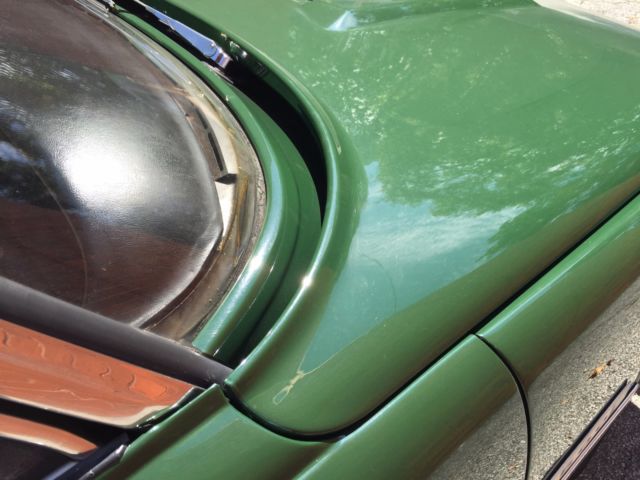 1972 Other Makes 3500 - photo 13