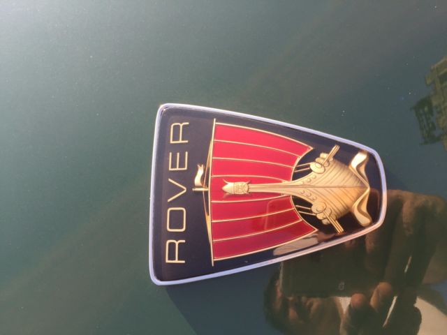 1972 Other Makes 3500 - photo 9