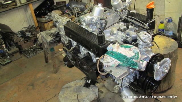 1978 Other Makes hatchback 4 doors - photo 11
