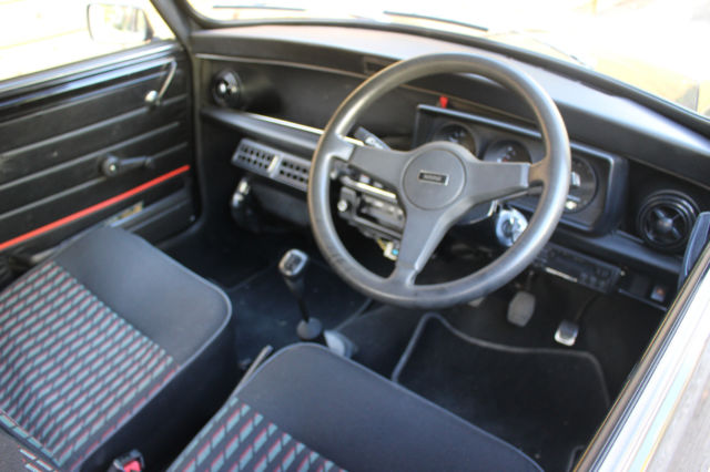 1990 Mini Classic Mini - photo 6