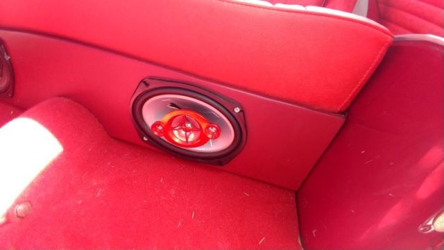 1991 Austin MINI - photo 7