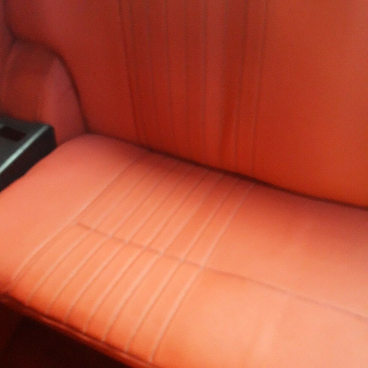 1980 Mini Cooper - photo 6