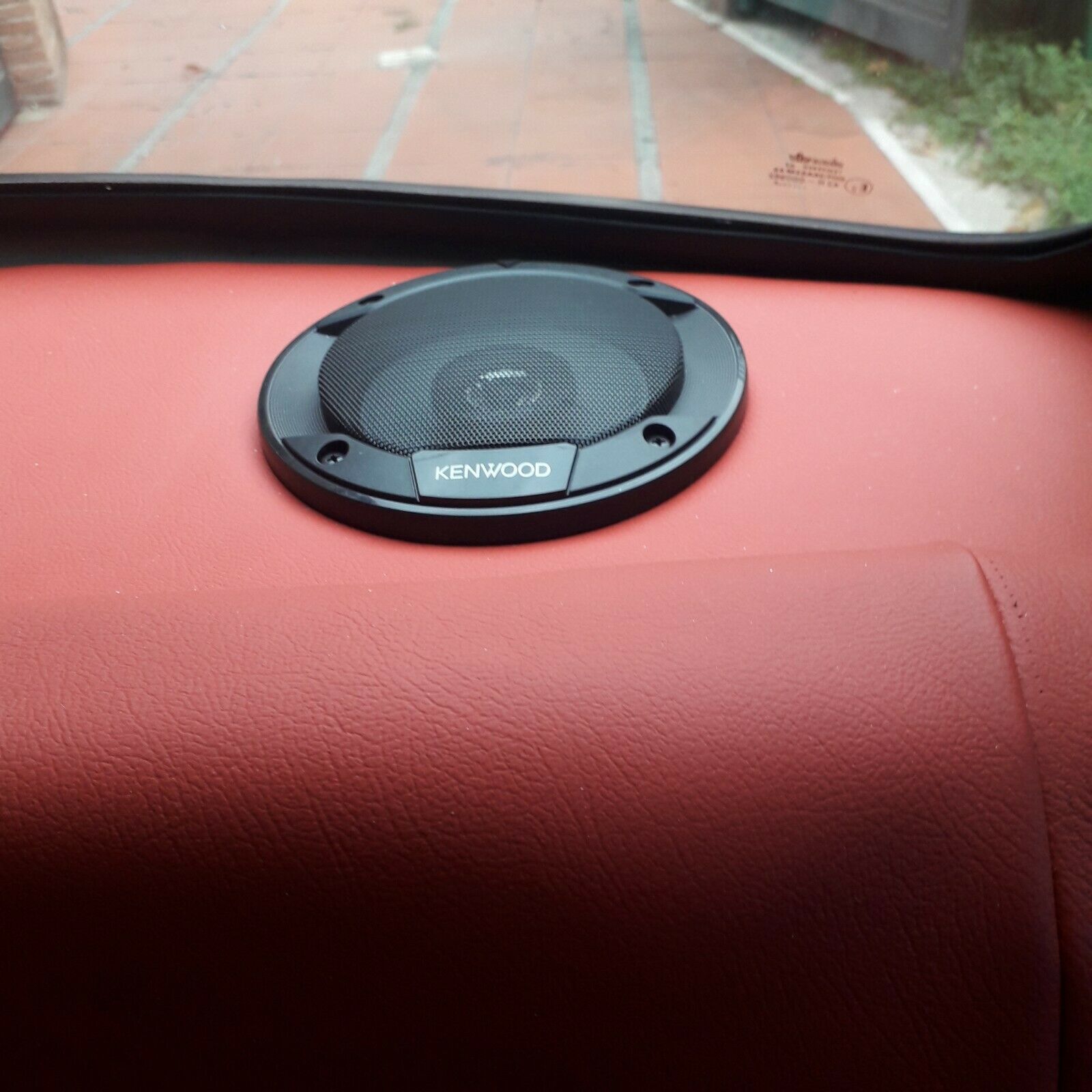 1980 Mini Cooper - photo 8