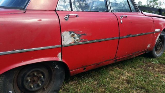 1970 Other Makes - photo 10