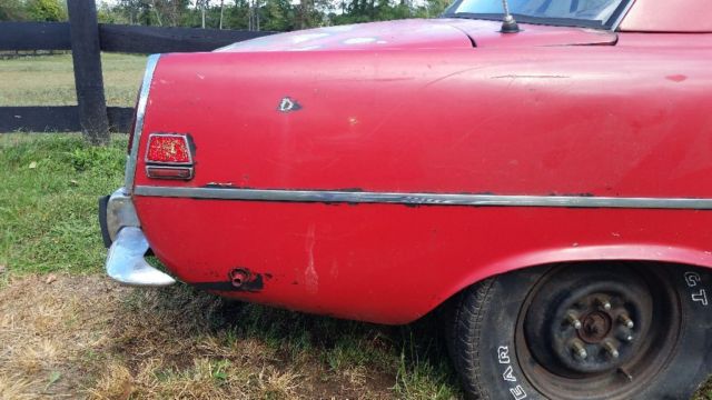 1970 Other Makes - photo 11